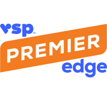 vsp logo