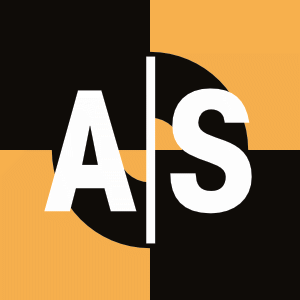 accident & sickness icon