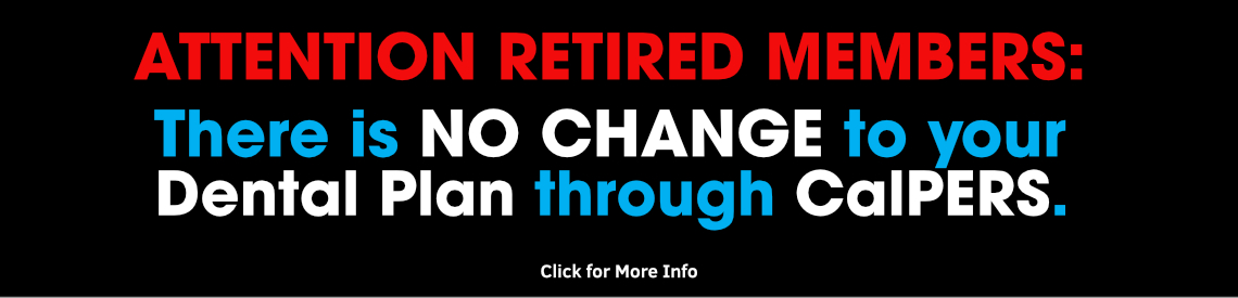 new benefits for 2026