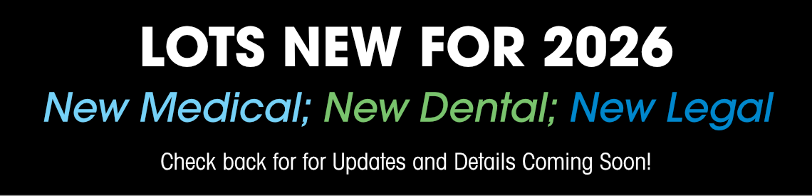 new benefits for 2026