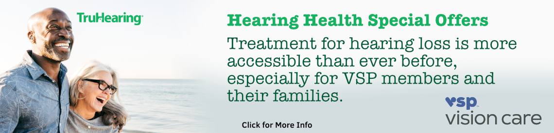 new benefits for 2026